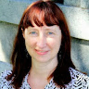 Meet your Posher, Siobhan
